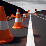 Eliminate These 10 Business Activities Hindering Your Progress