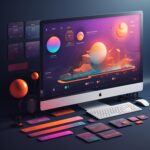 Don’t Give Up! The Gritty Truth About Building a Thriving Website