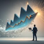 A Decade of Digital Disruption: How the Marketing Landscape Has Evolved