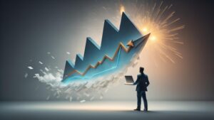 A Decade of Digital Disruption: How the Marketing Landscape Has Evolved