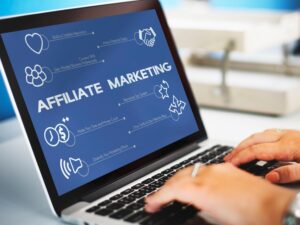 What is Affiliate Marketing and Everything You Need to Know to Win