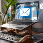 Click Magnets: Craft Emails that Spark Engagement & Conversions