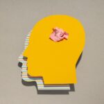 How Sales Leaders Practically Read Customer Minds