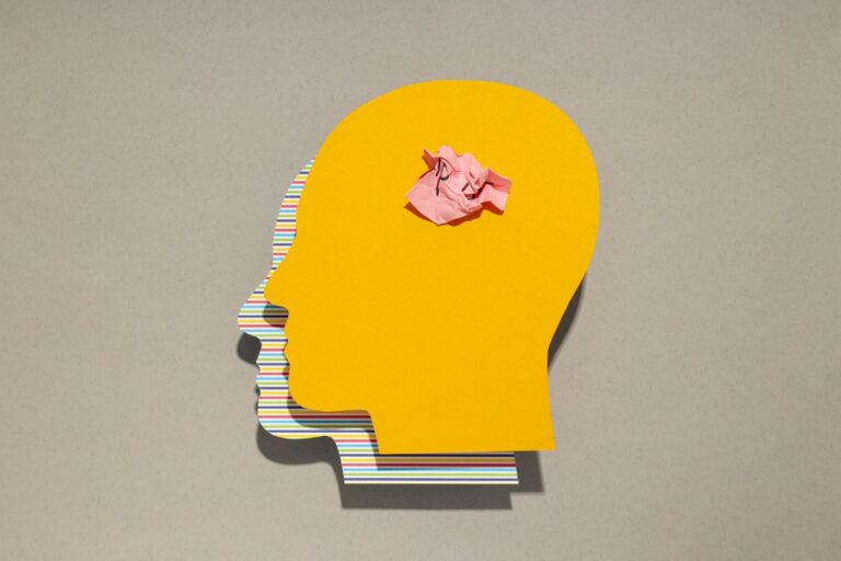 How Sales Leaders Practically Read Customer Minds