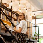 Beyond the Shelves: Building Resilience & Recovering from Financial Loss