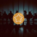 How to Strategically Manage Brand Threats in the Digital Age