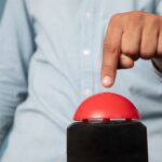 Are Your CTAs Killing Conversions? Let’s Diagnose and Fix Them