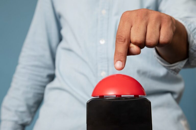 Are Your CTAs Killing Conversions? Let’s Diagnose and Fix Them